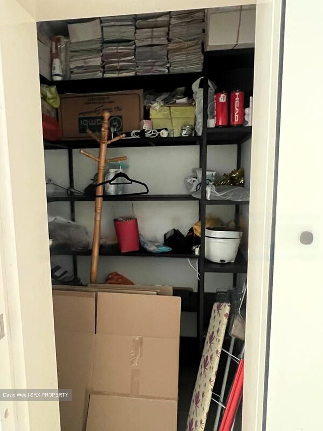 Canberra Street (Sembawang),  #424073301